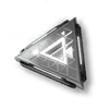Protodisk