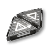 Protoset