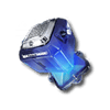 Protoprism
