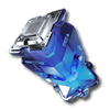Protohedron