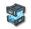 Lưới Chắn Tachyon