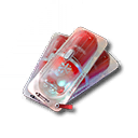 Thuốc Kiều Mạch [C]