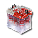 Thuốc Kiều Mạch [A]