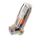 Ống Tiêm Mầm Lá Kim [C]