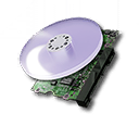 Linh Kiện Thạch Anh Tím