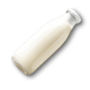 Sữa Đóng Chai