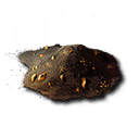 Bột Originium