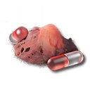 Bột Hoa Kiều Mạch