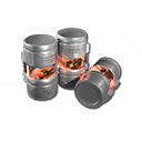 Thuốc Nổ Công Nghiệp