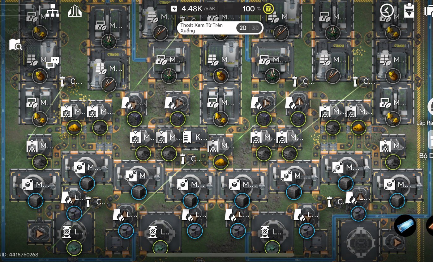 120 xiranite - Image 1