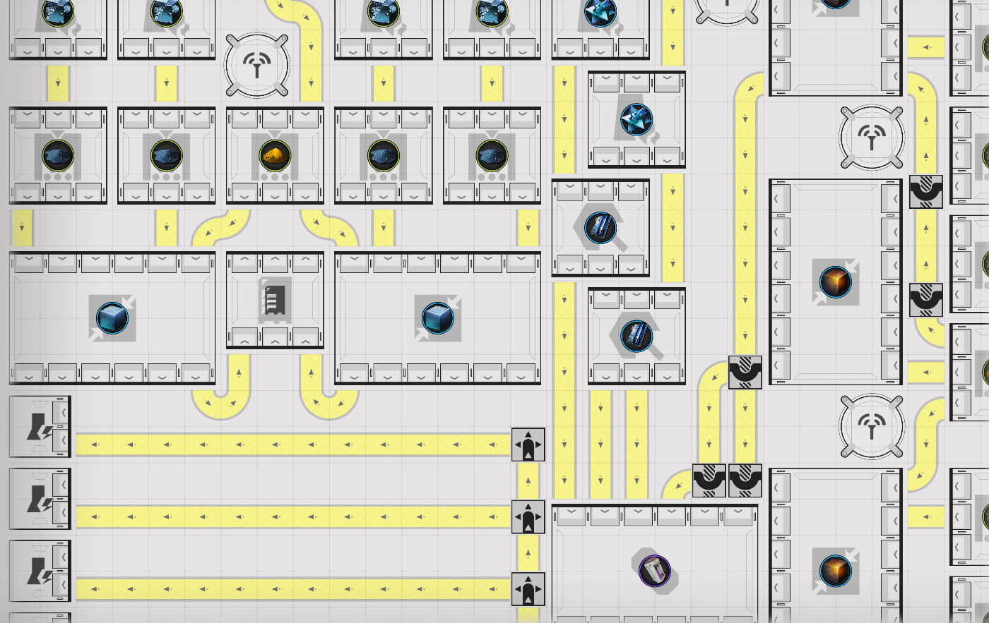 Tăng 4.4k Điện Năng - Image 1