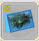 Xiranite tự xục - Image 1