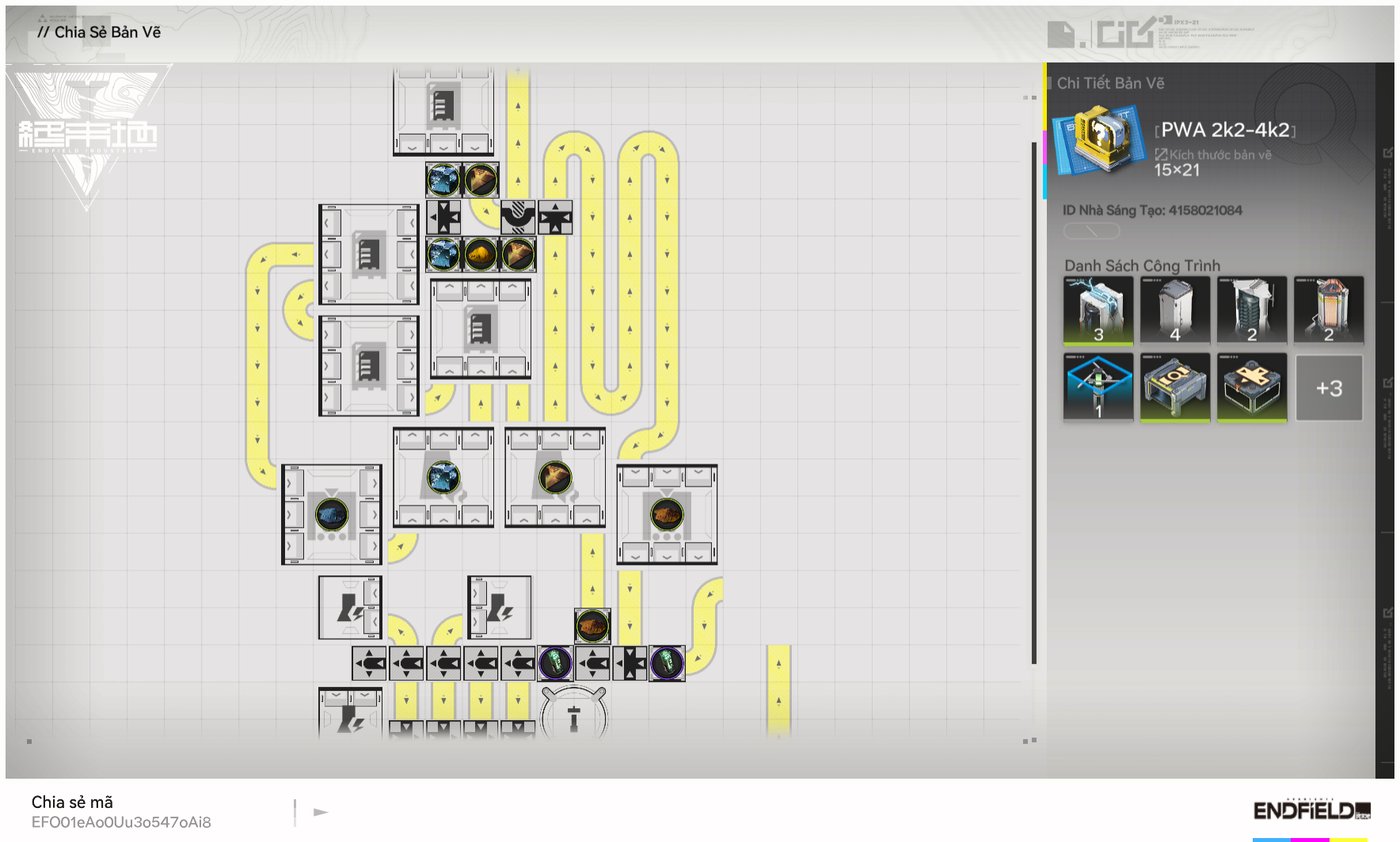 Tối ưu PWM auto 2k2~4k2 - Image 1