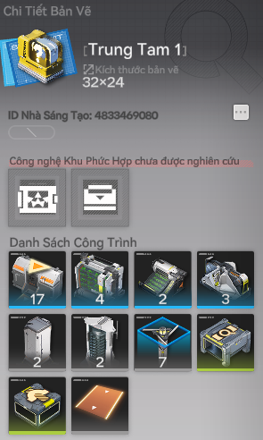 Trung Tam 1 - Pin Và Nguyên liệu khác - Image 4