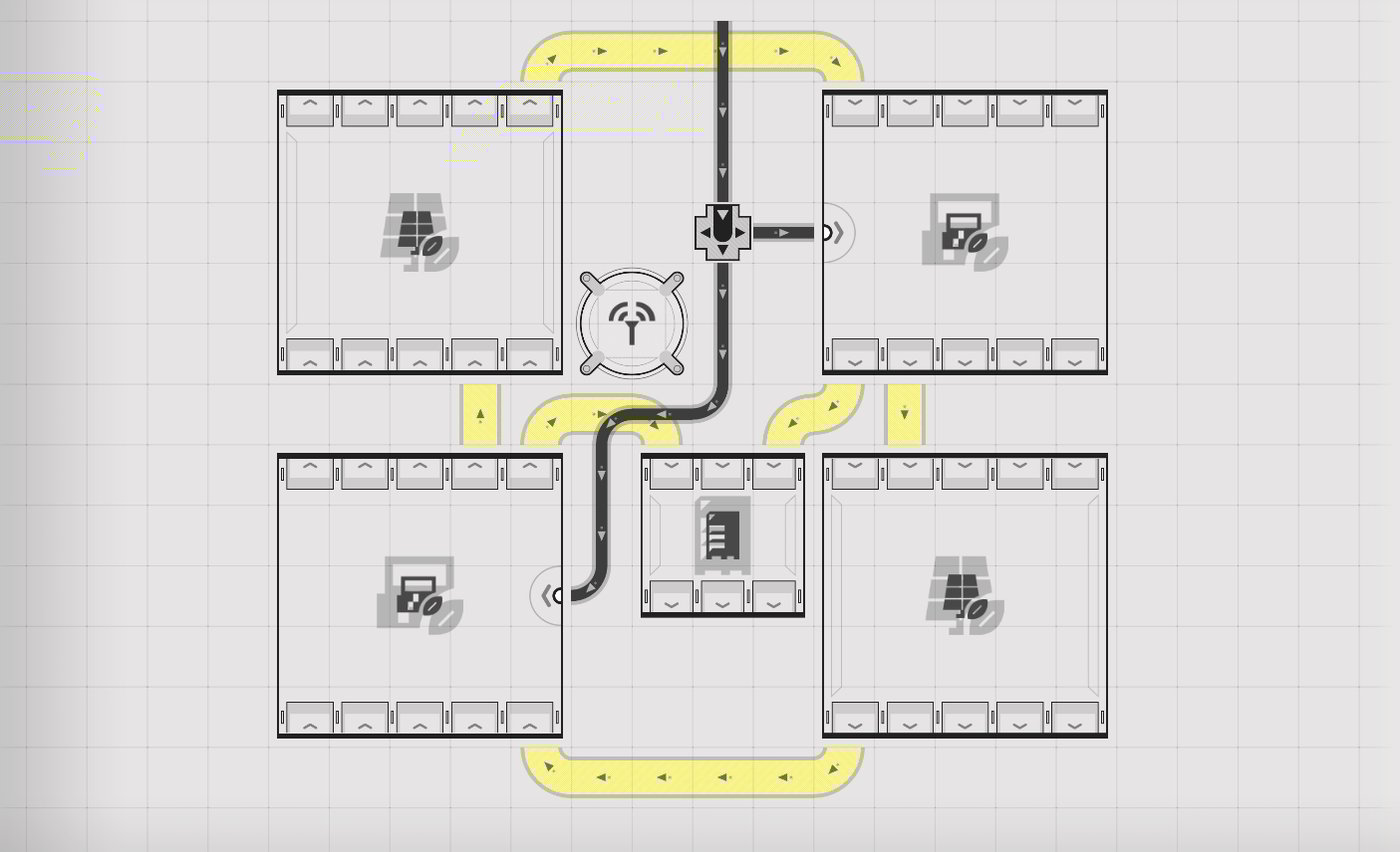 Farm Cây Võ Lăng - Image 1