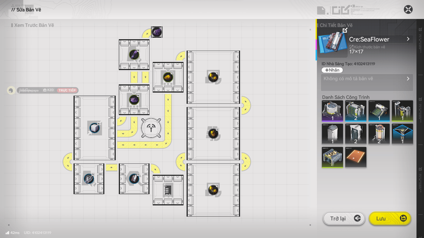 nhỏ gọn lẹ phù hợp với nhiều giai đoạn - Image 2