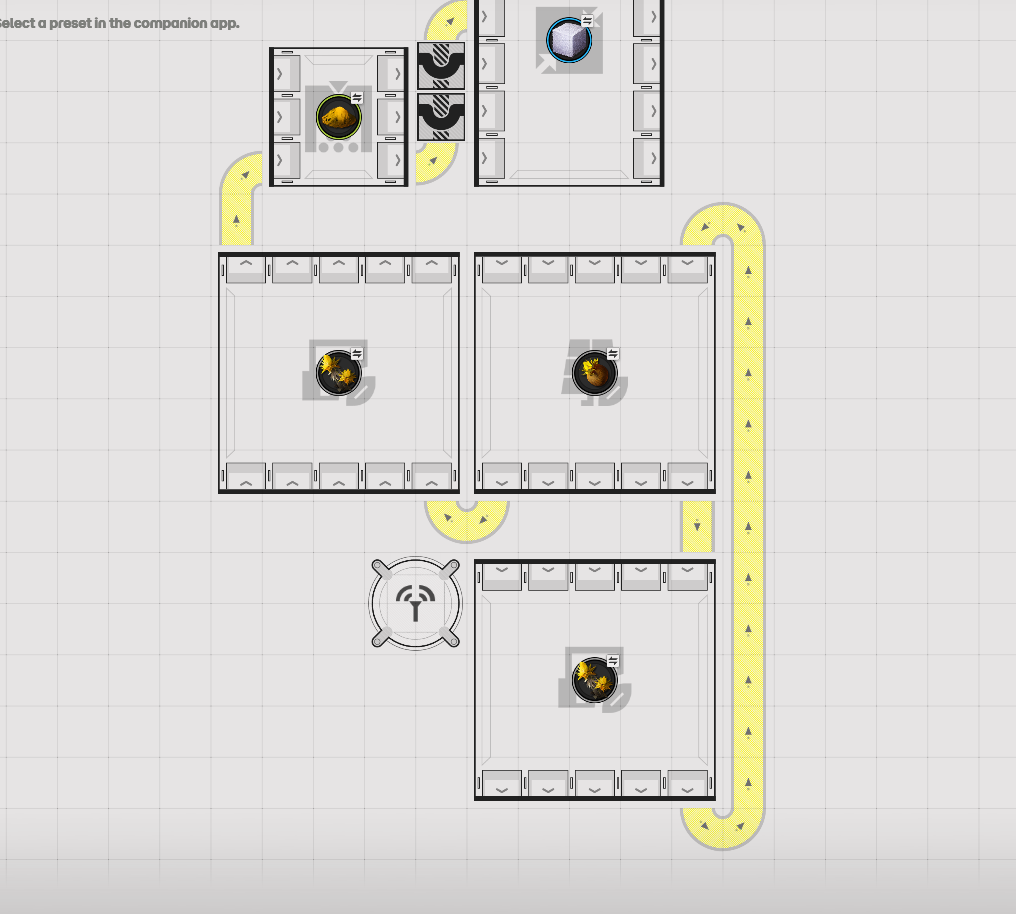 manh cryston - Image 1