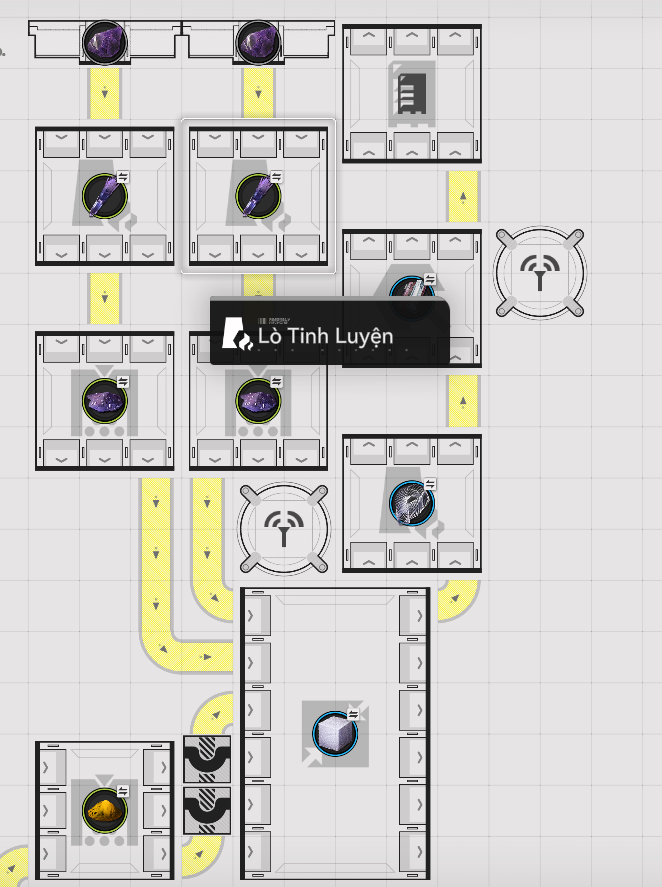 manh cryston - Image 2