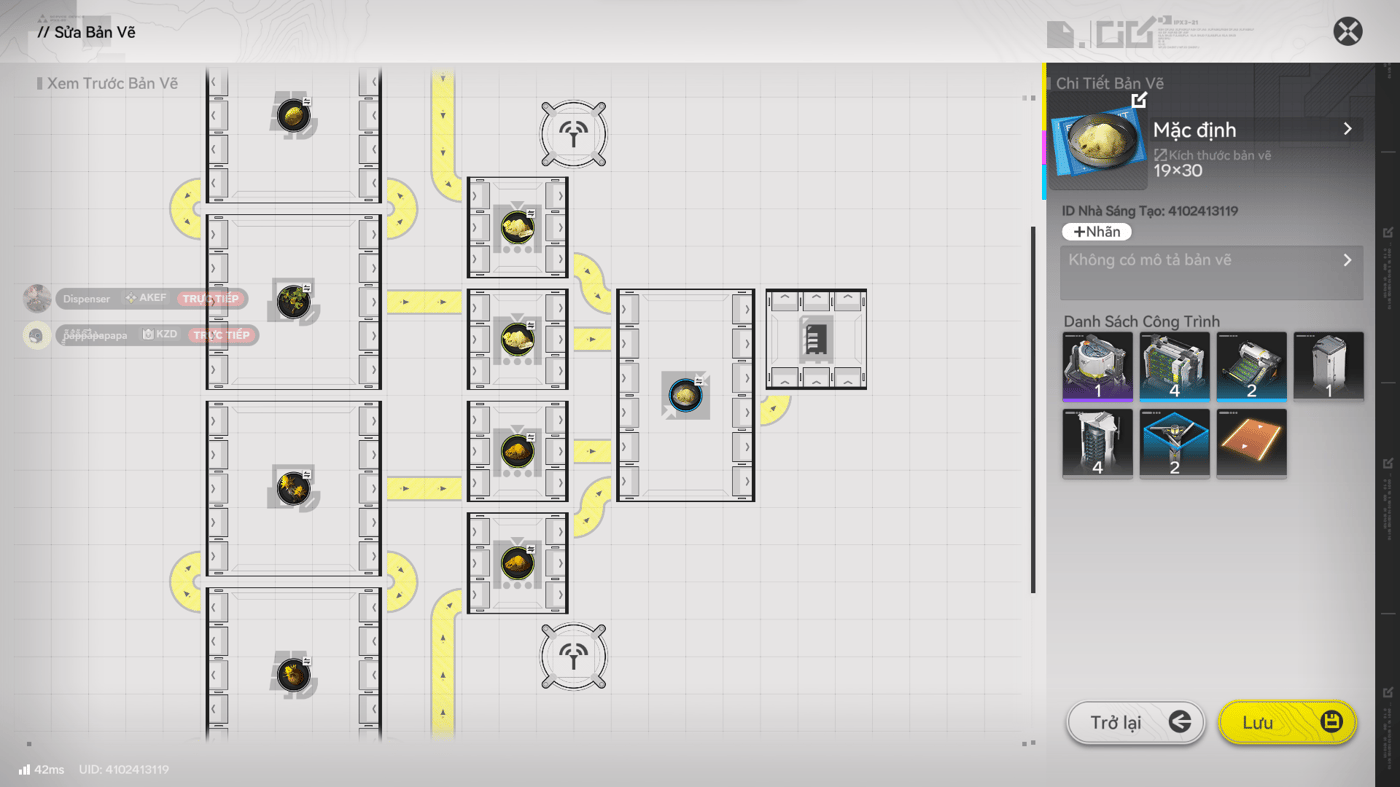 khi cần là có - Image 2