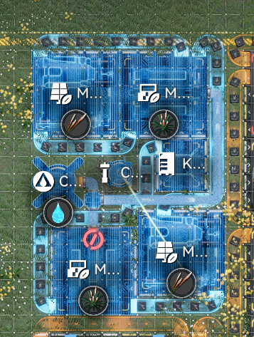 x2 Ruộng Võ Lăng (tối ưu) - Image 1