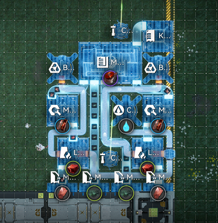 Linh kiện đồng đỏ (tối ưu) - Image 1