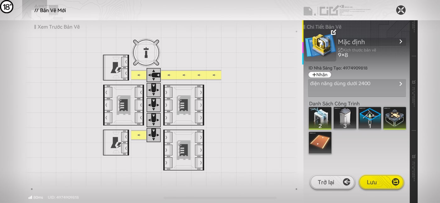 Tối ưu hoá điện năng 2.0 - Image 2