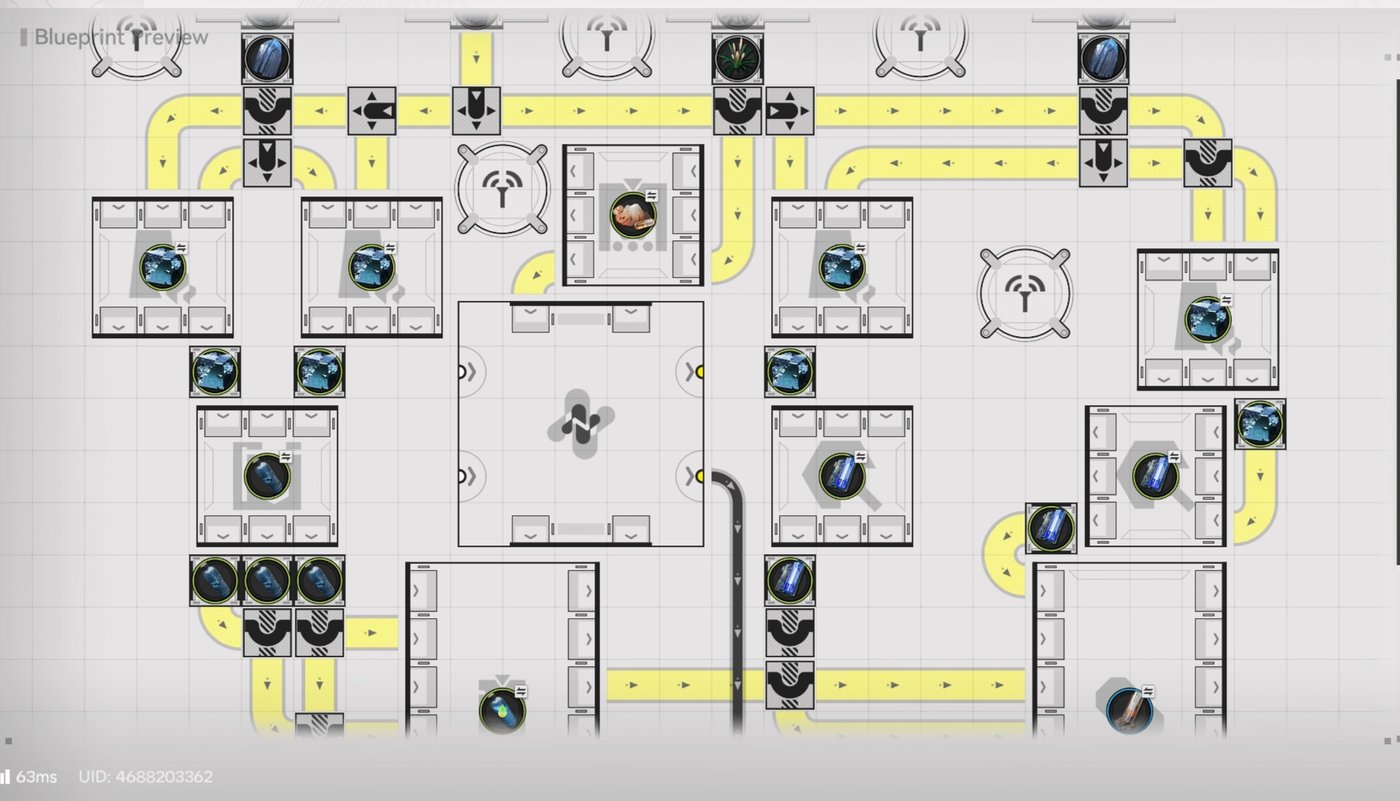 Yazhen Syringe tối đa hiệu suất 4.5/phút - Image 2