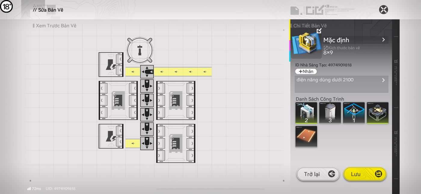 Tối ưu hoá điện năng 2.0 - Image 3