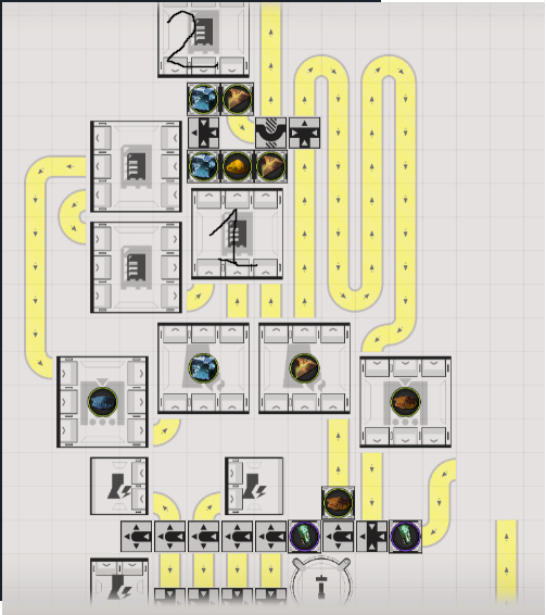 Tối ưu PWM auto 2k2~4k2 - Image 2
