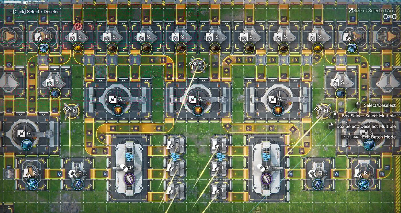 powerbank valley2.0 - Image 1