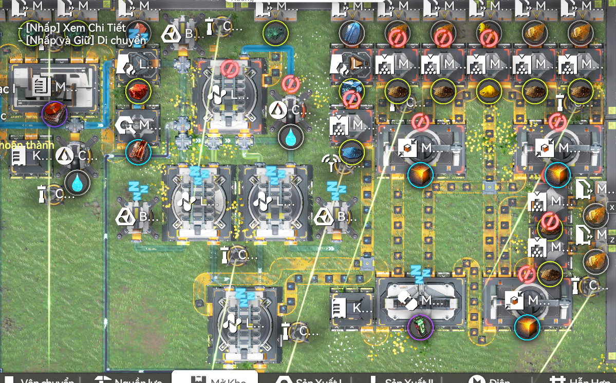 Pin Wuling dung lượng tiêu chuẩn + Linh kiện Đồng 1 - Image 1