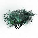 Max xiranite - Image 1