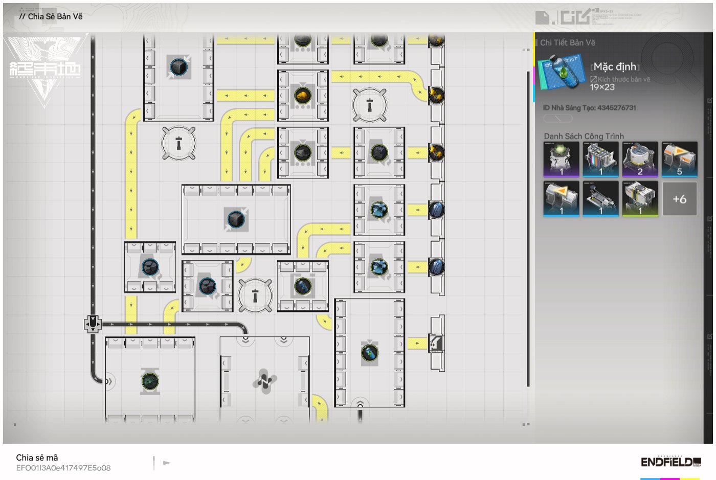Lọ Sắt Xiranite Lỏng (Tối đa hiệu suất) - Image 2