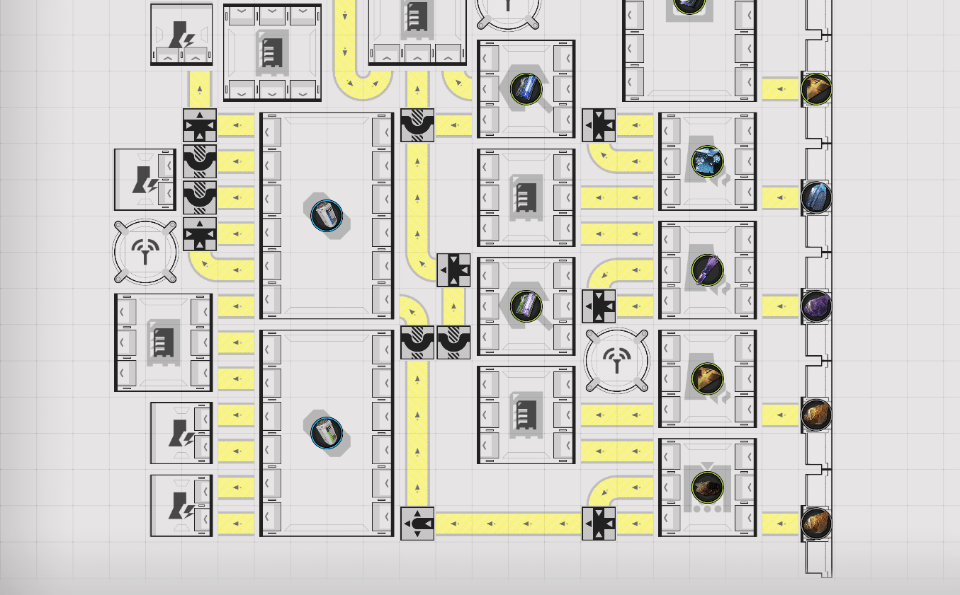 AIC đầu game - Image 1