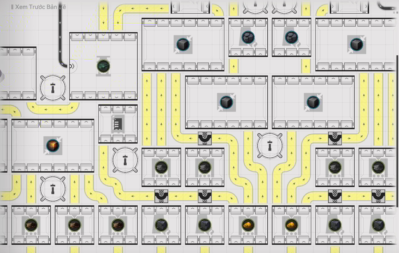 Hàng Võ Lăng - Image 1