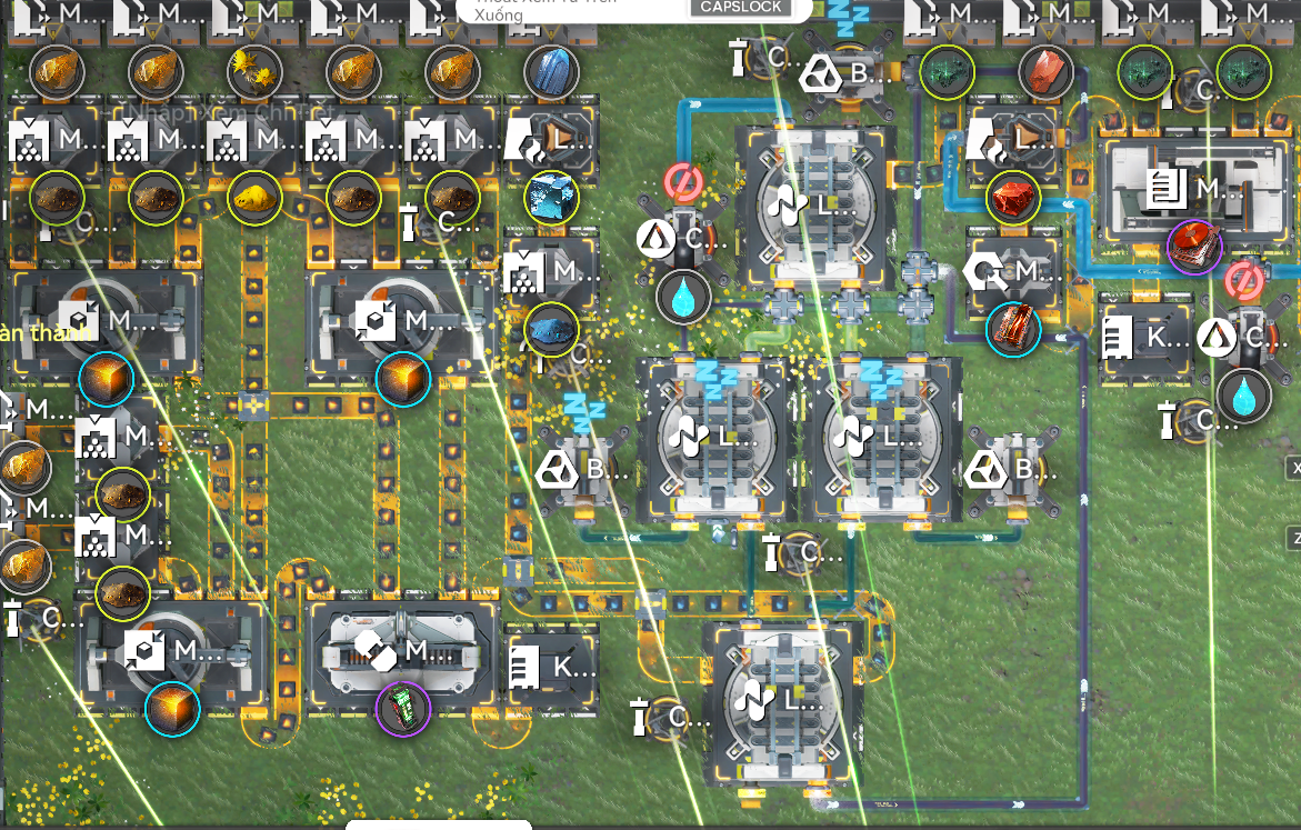 Pin Wuling dung lượng tiêu chuẩn + Linh kiện Đồng 2 - Image 3