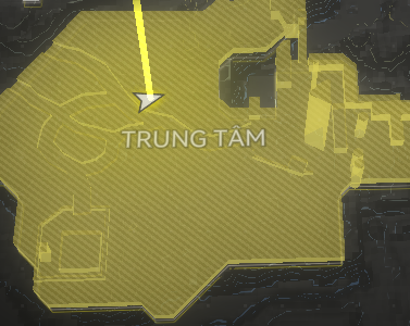 Trung Tam 1 - Pin Và Nguyên liệu khác - Image 1