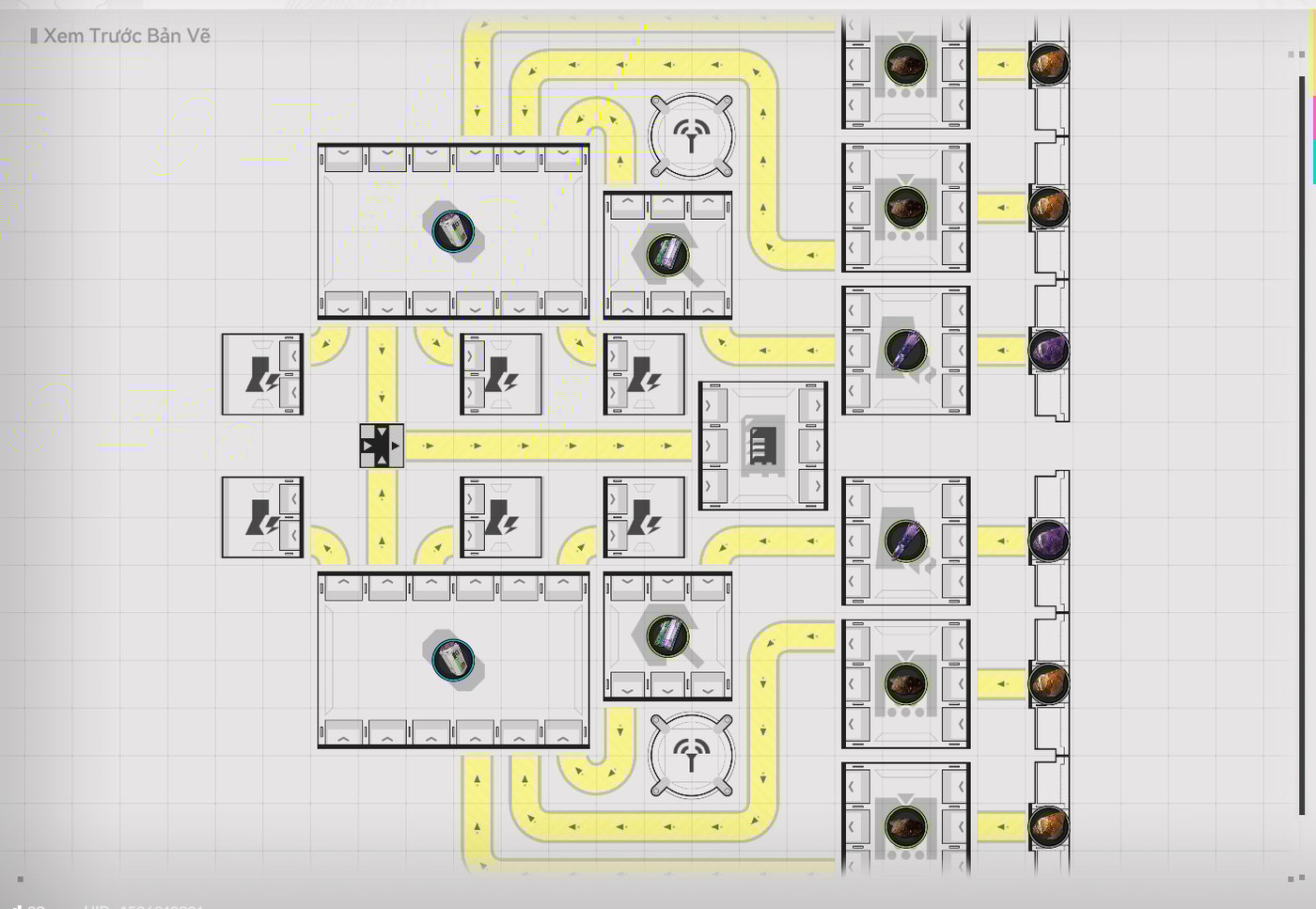 Tăng Điện - Image 1