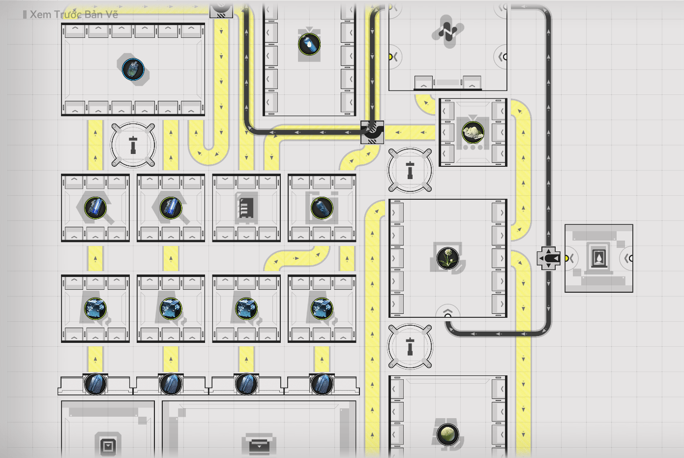 Thuốc Võ Lăng - Image 1