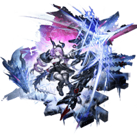 Typhoeus
