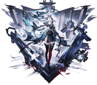 Arcane