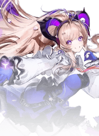 Liino