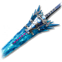 Khravengger