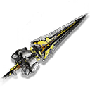 JET