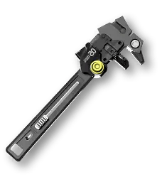 Cờ Lê Cách Điện Mordvolt T2