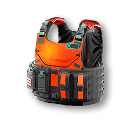 Giáp Thân LYNX T1