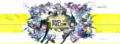 Tìm và nhập Code Arknights: Endfield để nhận thêm nhiều tài nguyên giúp sở hữu được nhân vật yêu thích trong trò chơi. Nhập Code Arknights: Endfield để nhận nhiều phần thưởng từ nhà phát hành