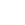 Trấn Áp Nghiêm Trừng
