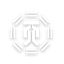 Trận Nghiền Ngọc