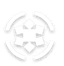 Bom β